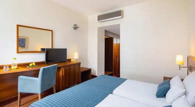 Номер Standard Aminess Vival Velaris Resort