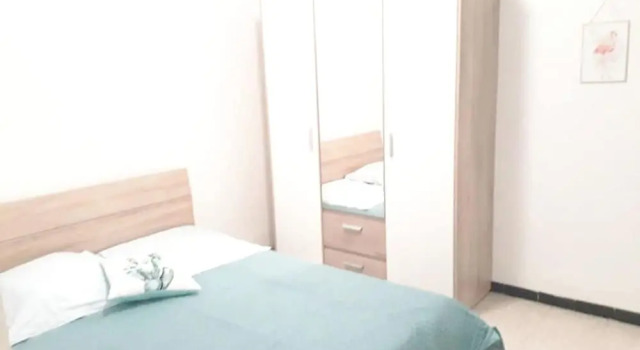 Apartment With one Bedroom in Le Grau-du-roi, With Wonderful sea View, Book Apartment Le Grau-du-Roi Camargue