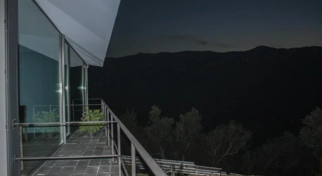 Двухместный номер Standard ArsDurium Douro hotel