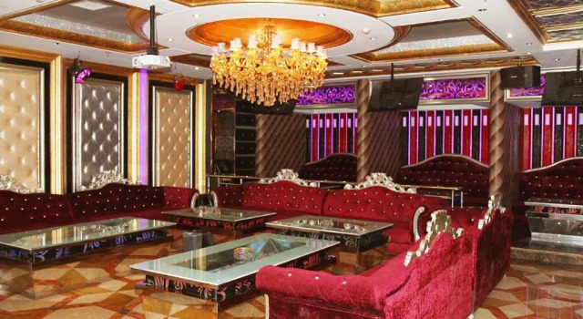 Pengda Century Hotel Gaobei Branch, Забронировать Отель Баодин Хэбэй