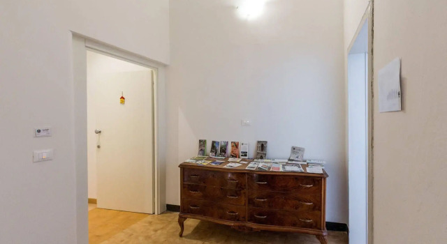 La Casa dei Lumi, Забронировать Отель Лонгаре 