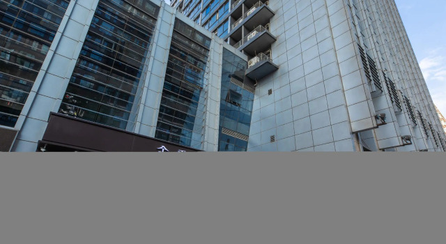Ji Hotel Zhongguancun Suzhou Street, Rezerwuj Hotel Hotele 3-gwiazdkowe w Pekin, 3*