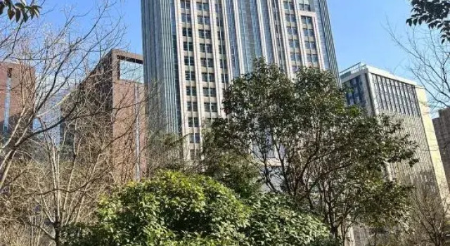 Jinan Yuelong Hotel, Prenota Hotel Hotel a Shandong con parcheggio, Parcheggio