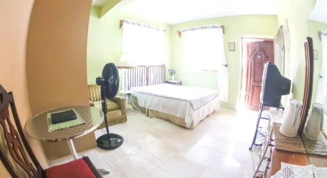 Ericson Studio -Porto Bello
