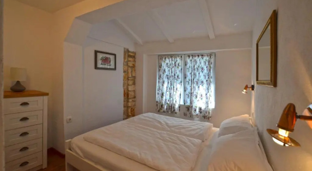 Bavica Apartments, Prenota Appartamento Sarizol Istria