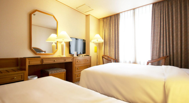 Seoul Rex Hotel, Забронировать Отель Отели Сеула 3 звезды, рядом с Здание Намсан администрации города Сеул, 3*