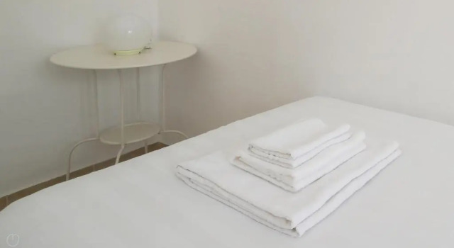 Welcomely - Vintage Apartment, Забронировать Апартаменты/квартира Апартаменты Кальяри, рядом с Национальный археологический музей, Апартаменты/квартира
