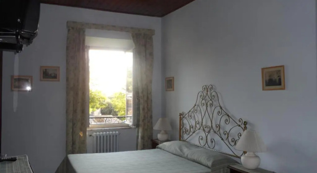Albergo Lucia Pagnanelli, Prenota Hotel Hotel a Lazio con parcheggio, Parcheggio