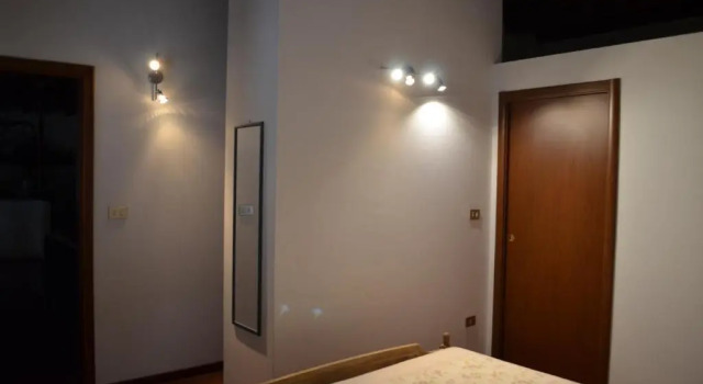 Апартаменты Agriturismo Cipolli e Podò Corte Carlini