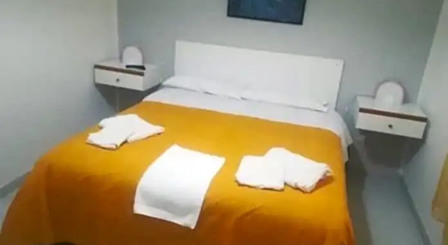 B&B garage1304, Varaa Bed and Breakfast Praia a Mare Calabria