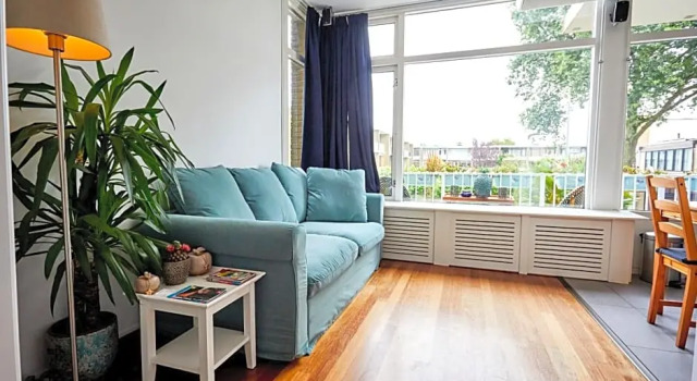 Treehouse Inn, Забронировать Отель Отели Норда 4 звезды, 4*