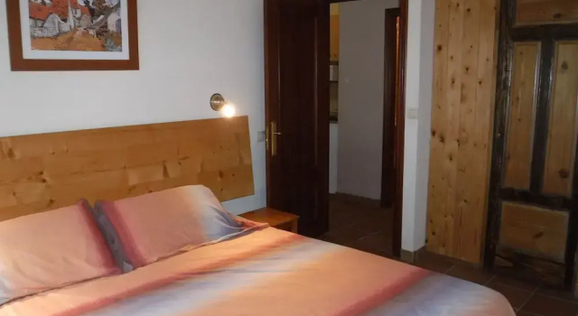 Modern Barn Apartment Conversion, Забронировать Апартаменты/квартира Апартаменты А-Коруньи, Апартаменты/квартира