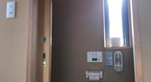 Двухместный номер Guest House Kamakura Zen-ji