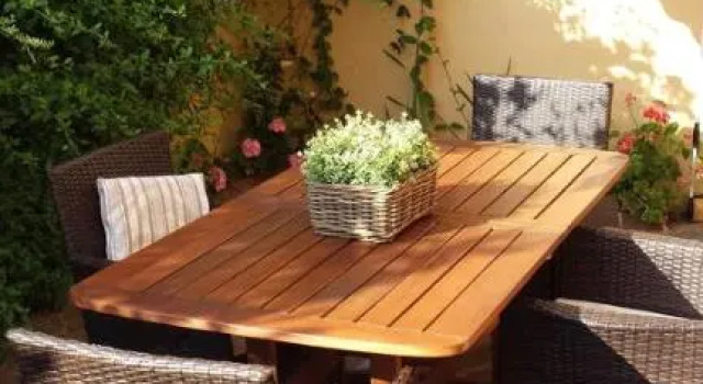 Casa con Giardino, Book Lejlighed Olbia Emerald Coast
