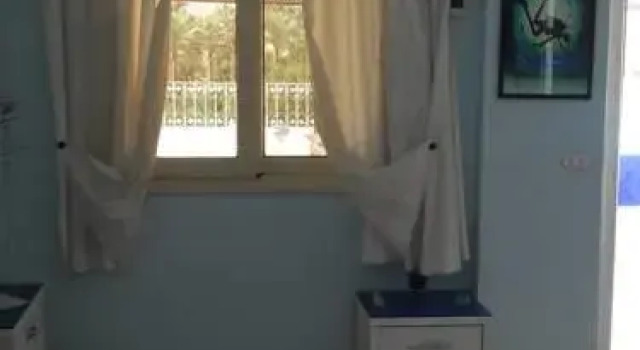 The Little Prince B&B Sharm El Sheikh