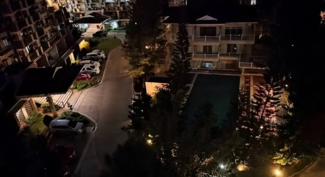 Апартаменты Optomum Davao City Apartment for Rent - Peaceful Living Near Abreeza Mall