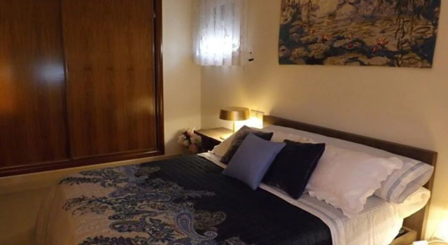 Apartamento Xaloc 3, Rezerwuj Apartament Hotele w Gironès z parkingiem, Parking