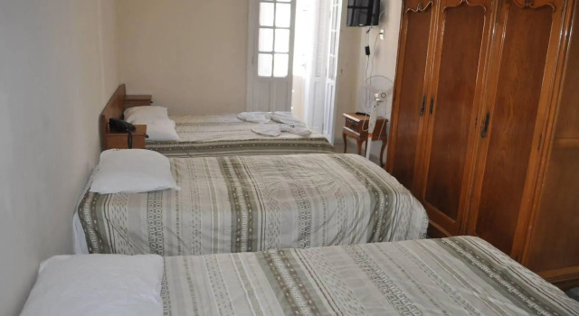 Artemis Hotel, Забронировать Отель Отели Сан-Пауло с завтраком, рядом с Sao Paulo Jewish Museum, Завтраки
