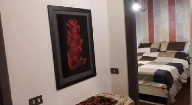 Appartamento Lucia, Забронировать Апартаменты/квартира Апартаменты Пьемонта, Апартаменты/квартира