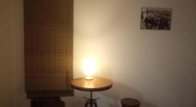 AtHere Hostel, Book Hostel / Vandrerhjem Hostels i Nanning, Hostel / Vandrerhjem