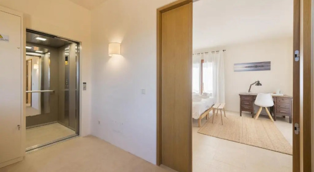Talassa, Reserva ahora Hotel Campos Islas Baleares