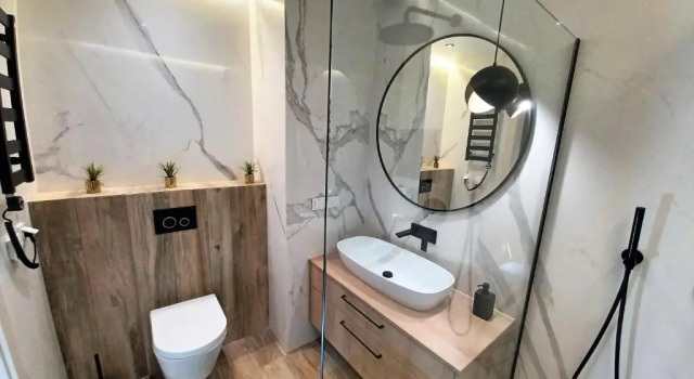Апартаменты Kima Apartament Bażantów 29