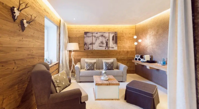 Boutiquehotel Blaue Burg Falkenstein, Prenota Hotel Pfronten Algovia dell'est