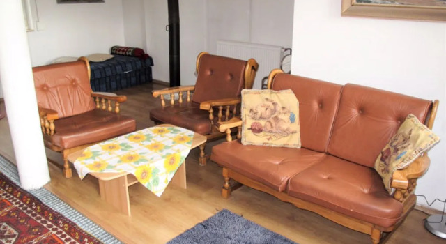 House Neznašov Neznasov, Prenota Hotel Neznašov Boemia meridionale