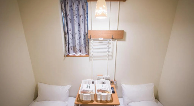 So Stylish 3S inn, Boek Hotel Taybey China