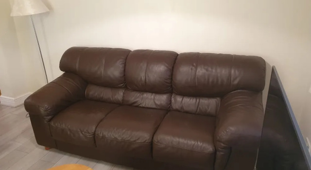 Коттедж Elegant 3 Bed house walk Wembley stadium