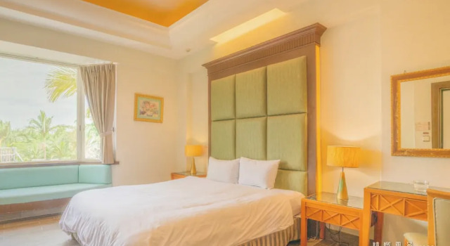 Economy Zimmer Regale Motel