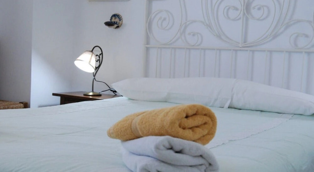 Carabeo 50 Apartments Casasol, Забронировать Апартаменты/квартира Отели Нерха с бассейном, рядом с Пляж Бурриана, Бассейн