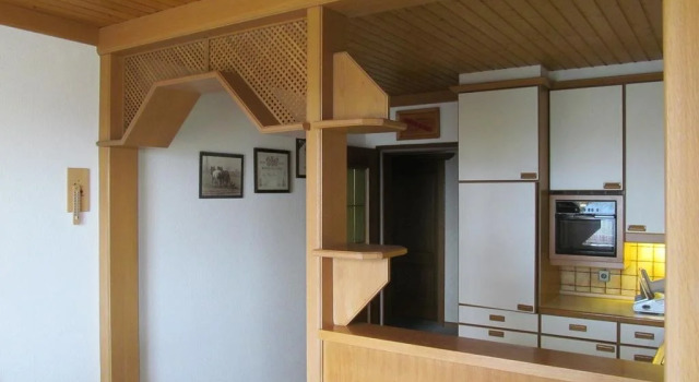 Appartement Weingut Schoberhof