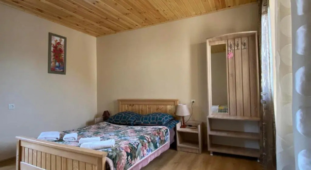 Номер Standard Guesthouse Venera