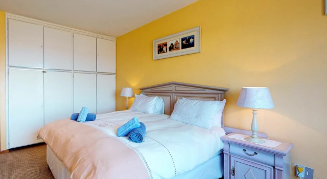 Palo Alto Holiday Condo Bloubergstrand, Забронировать Апартаменты/квартира Апартаменты Cape Peninsula, Апартаменты/квартира