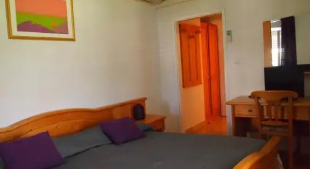 Guest House Kolarin