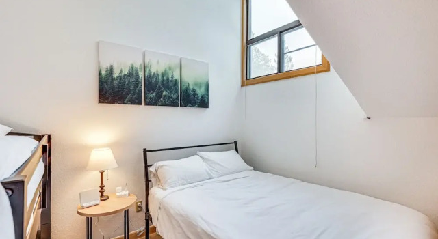 2 Mi to Slopes: Mtn-view Keystone Condo