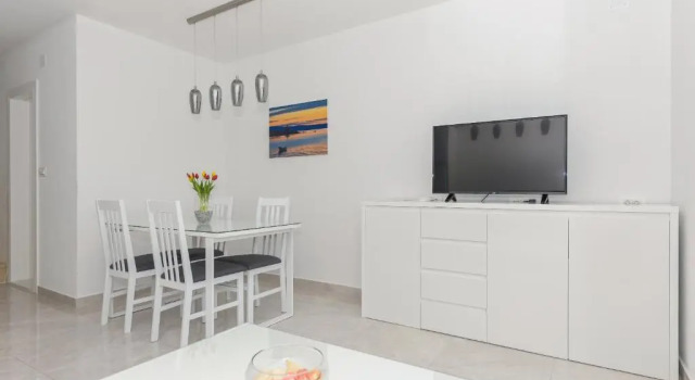 Apartments M&A, Забронировать Апартаменты/квартира Апартаменты Макарска, рядом с Набережная Рива (Макарска), Апартаменты/квартира