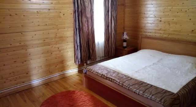 Park Qusar Resort, Reserva ahora Resort Qusar Gusar district