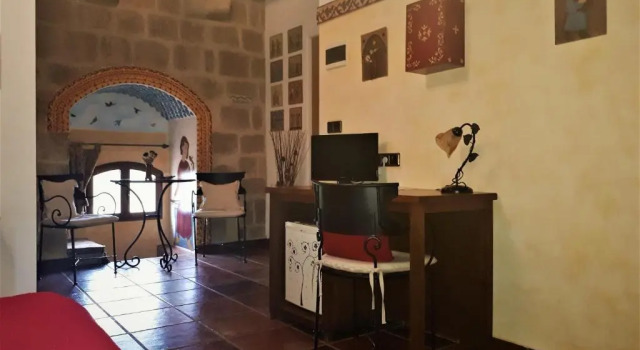 Casa Rural Medieval Torre Fuerte S.XIII, Reservar Casa de férias Baños de Rioja La Rioja