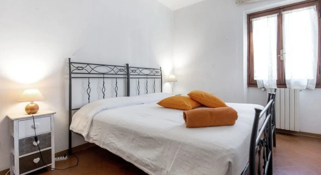 Via Ricasoli apartment, Забронировать Апартаменты/квартира Апартаменты Флоренции, рядом с Дом Буонаротти, Апартаменты/квартира