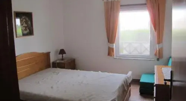 Praia da Lota Resort - Apartments