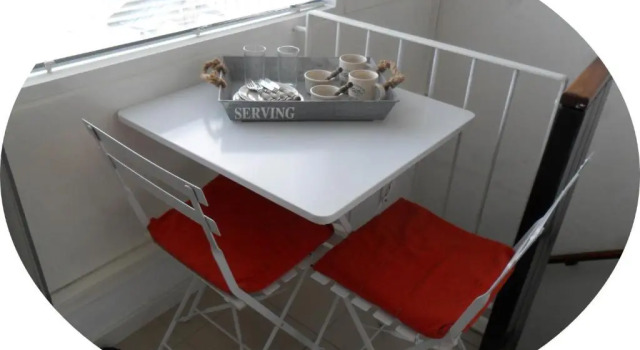Номер Standard B&B 2 Hoog Lelystad
