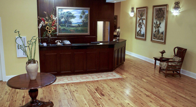 Residence Inn By Marriott Charleston Mt. Pleasant, Забронировать Отель Отели Маунт-Плезант с завтраком, рядом с East Cooper Medical Center, Завтраки
