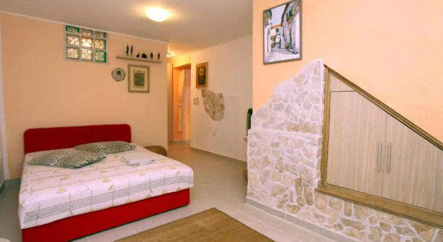 Lovely Apartment ES