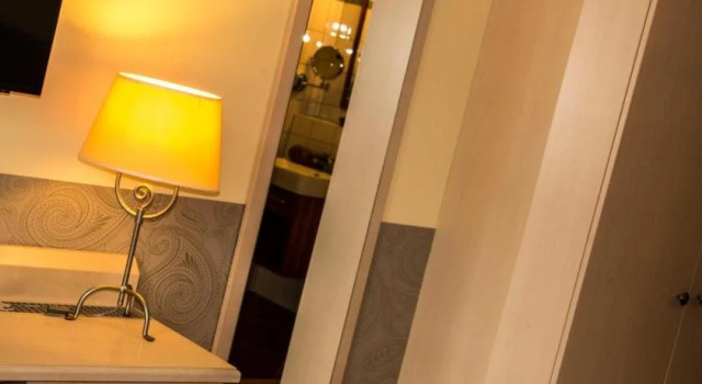 Winzerhotel Gumpoldskirchen, Book Hotel Hotels in Vienna surrounding with Parking, Parking