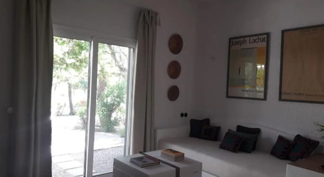 Rododafni Bay Residences, Забронировать Отель Отели Ахея с парковкой, Парковка