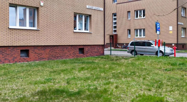 Amazing Apartment in Hel With Wifi and 1 Bedrooms, Varaa Huoneisto Hel 