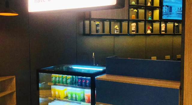 Hanting Hotel Changzhi Baiyi Square, Buchen Sie Hotel Changzhi Shanxi
