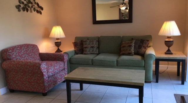 Fantasy Adventure, Book Hotel Hoteller i Kissimmee med pool, Swimmingpool